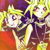 Yugioh