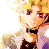 Yugioh