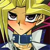 Yugioh