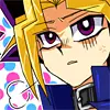 Yugioh