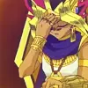 Yugioh