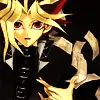 Yugioh