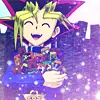 Yugioh