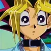 Yugioh