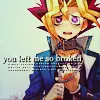 Yugioh