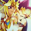 Yugioh