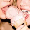 Girls Just Wanna Have Ice Cream