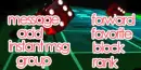 Vegas Gamble