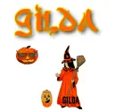 GILDA