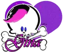 Gina