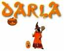 darla