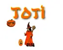 toti