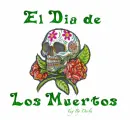 Los Muertos