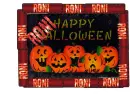 HAPPY HALLOween..RONI