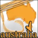 Australia!