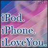 iLoveYou