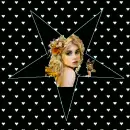Starr