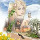 Gildia