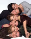 F.R.I.E.N.D.S.