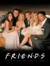 F.R.I.E.N.D.S.