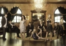 Gossip Girl