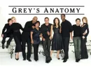 Grey's Anatomy