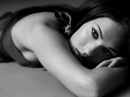 megan fox