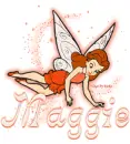 Maggie