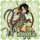 Maggie