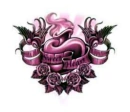 Sweet Heart