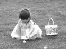 child