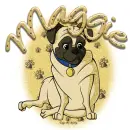 Maggie