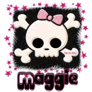 Maggie