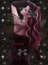 Fairy Dreams