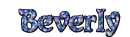 Beverly