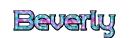 Beverly