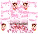 THANK you..RIEKA