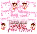 THANK you..YANA