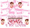 THANK you..Toti