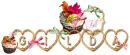 Gilda ... Fall cupcake