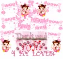 THANK you..RONI