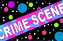 Crime Scene