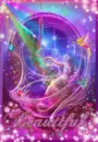 Rainbow Dream