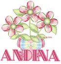 Andina