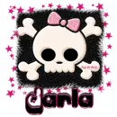 Darla