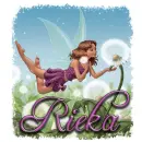 Rieka