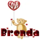 Brenda
