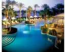 paradise
