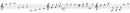 Key, nuty, klucz, music, muzyka