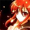 shana